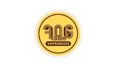 Loker Vaporista di Fog Cabin Vapehouse
